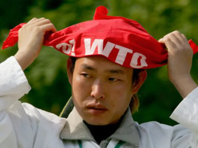 wto2